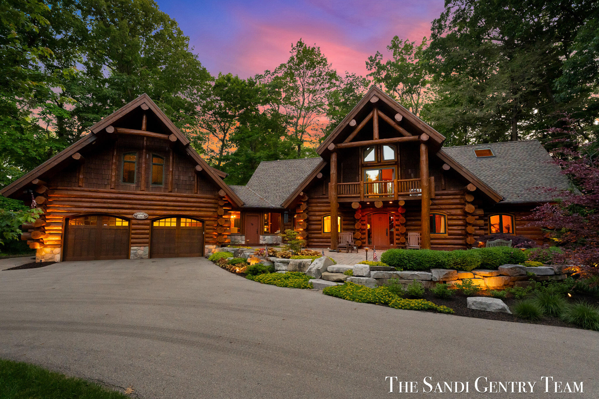 18131 North Fruitport Road Spring Lake, MI 49456 - Photo 4 of 120 ELY01673