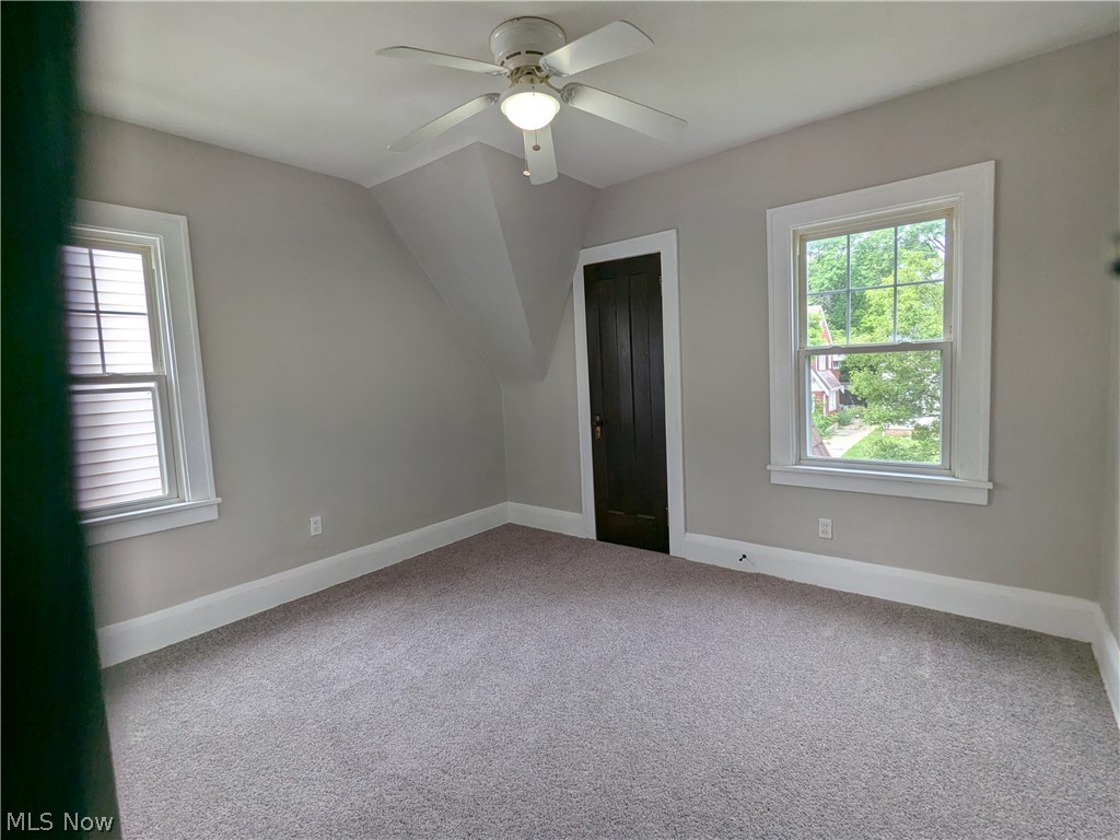 1151 Quilliams Road Cleveland Heights, OH 44121 - Photo 12 of 30
