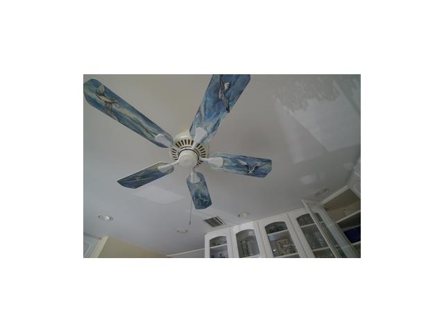 1868 Southwest Palm City Road, Unit 202 Stuart, FL 34994 - Photo 21 of 23 Gallery Image 21