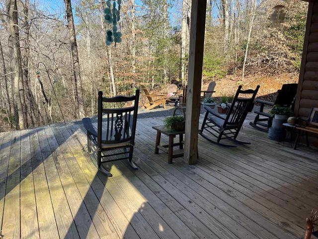 $329,600 | 172 Gardenia Court, Marble, NC 28905