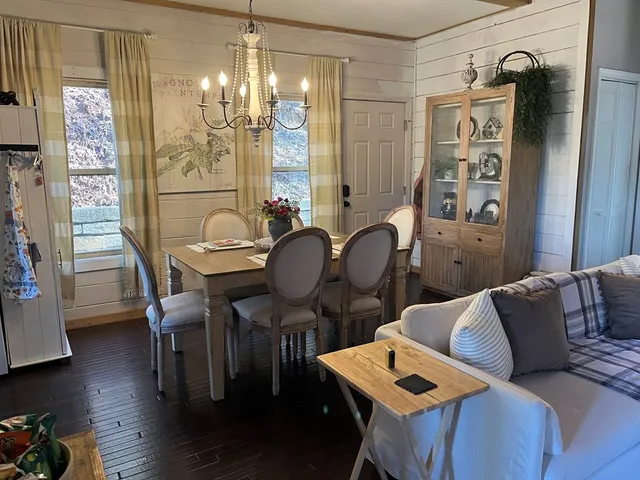 $329,600 | 172 Gardenia Court, Marble, NC 28905