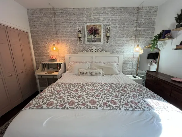 $329,600 | 172 Gardenia Court, Marble, NC 28905