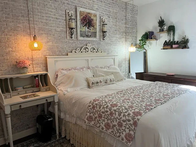 $329,600 | 172 Gardenia Court, Marble, NC 28905