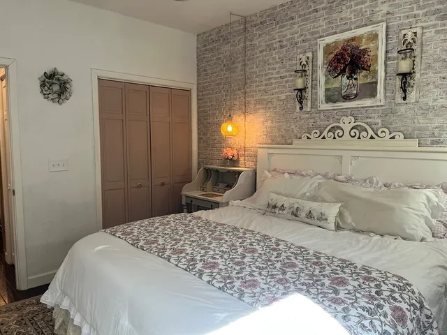 $329,600 | 172 Gardenia Court, Marble, NC 28905