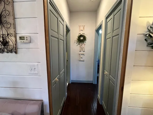 $329,600 | 172 Gardenia Court, Marble, NC 28905