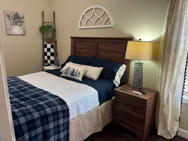 $300,000 | 172 Gardenia Court, Marble, NC 28905