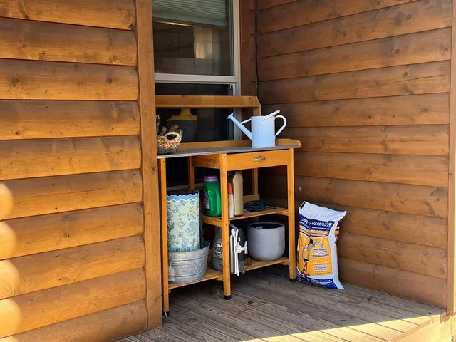 $329,600 | 172 Gardenia Court, Marble, NC 28905