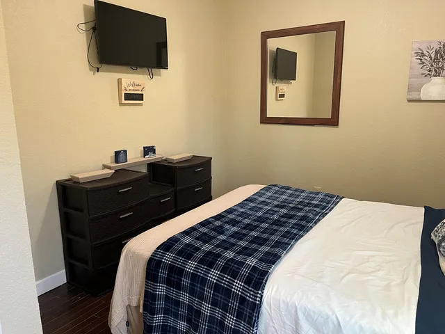 $329,600 | 172 Gardenia Court, Marble, NC 28905