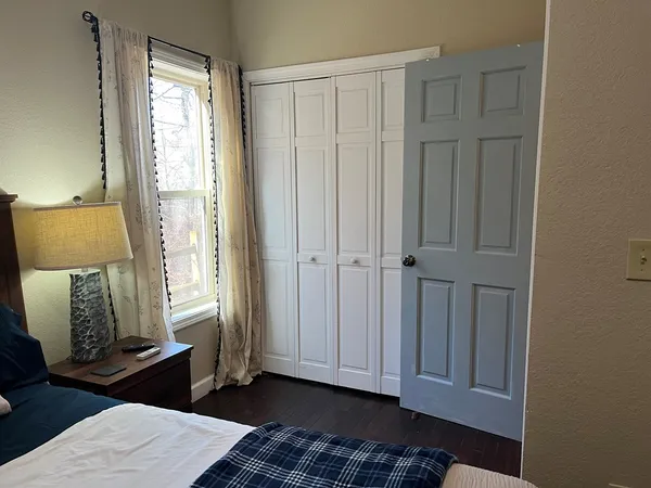 $300,000 | 172 Gardenia Court, Marble, NC 28905