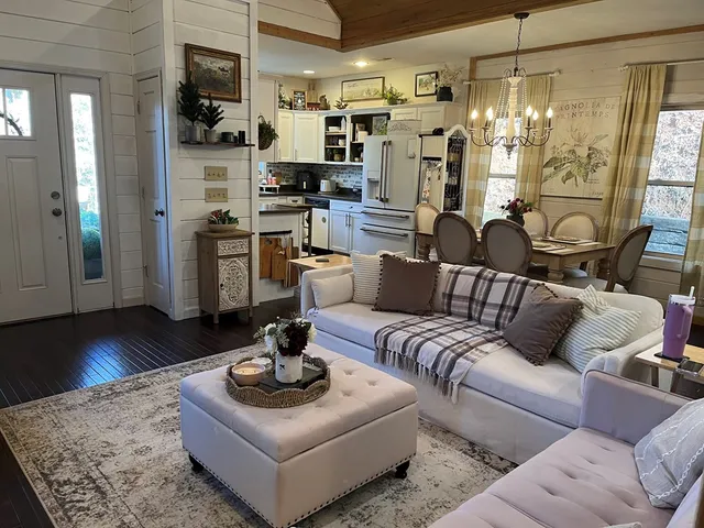 $329,600 | 172 Gardenia Court, Marble, NC 28905