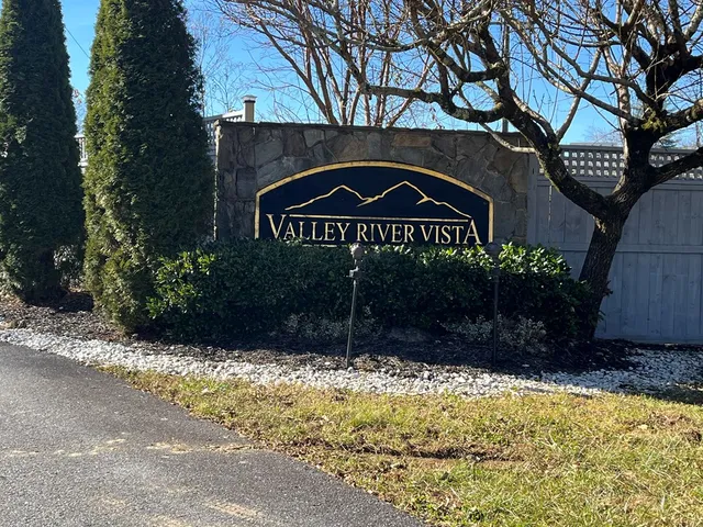 $329,600 | 172 Gardenia Court, Marble, NC 28905