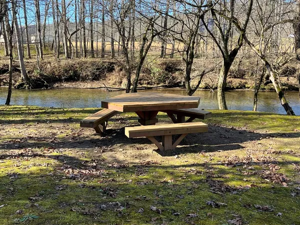 $300,000 | 172 Gardenia Court, Marble, NC 28905