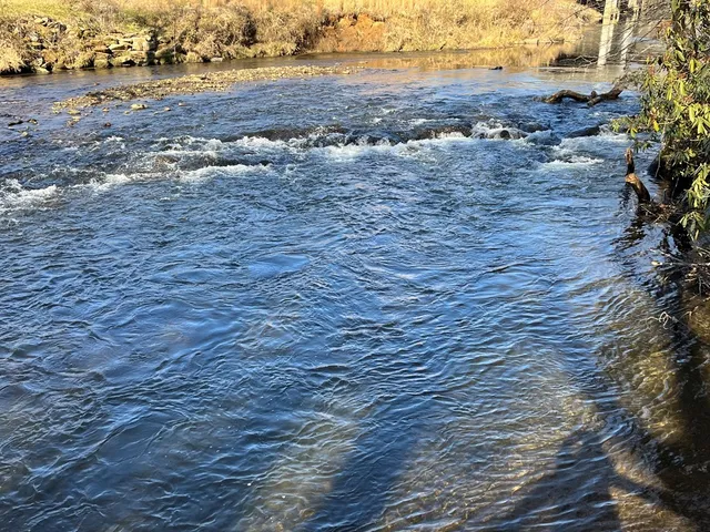 $329,600 | 172 Gardenia Court, Marble, NC 28905