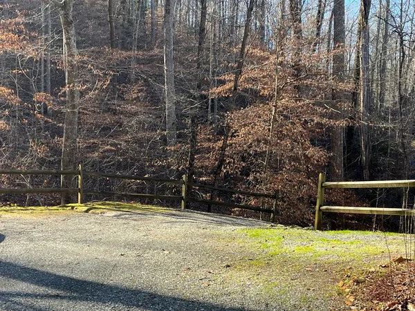 $300,000 | 172 Gardenia Court, Marble, NC 28905