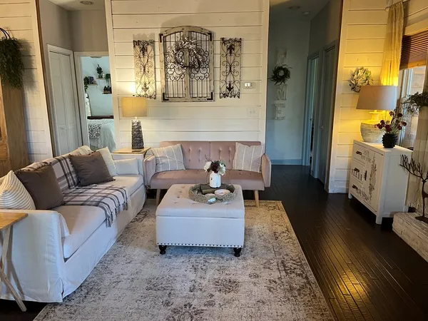 $300,000 | 172 Gardenia Court, Marble, NC 28905