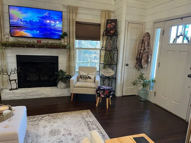 $329,600 | 172 Gardenia Court, Marble, NC 28905