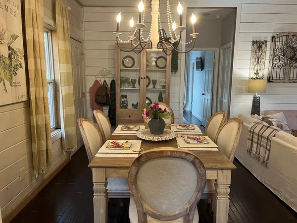 $300,000 | 172 Gardenia Court, Marble, NC 28905