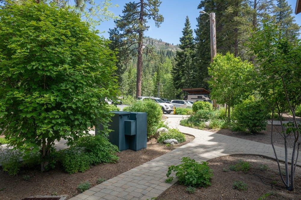 15745 Donner Pass Road, Unit B Truckee, CA 96161 - Photo 26 of 28