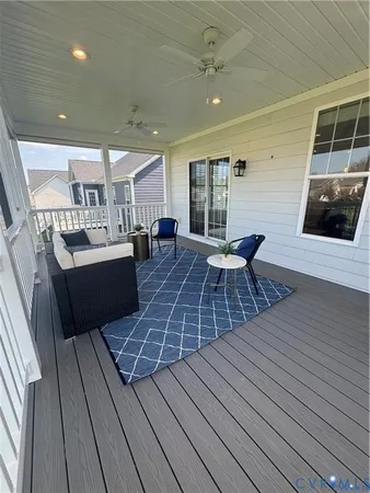 $660,000 | 12362 South Readers Drive, Manakin-Sabot, VA 23103