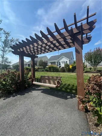 $660,000 | 12362 South Readers Drive, Manakin-Sabot, VA 23103