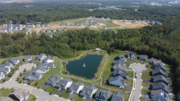 $660,000 | 12362 South Readers Drive, Manakin-Sabot, VA 23103
