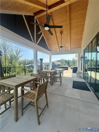 $660,000 | 12362 South Readers Drive, Manakin-Sabot, VA 23103