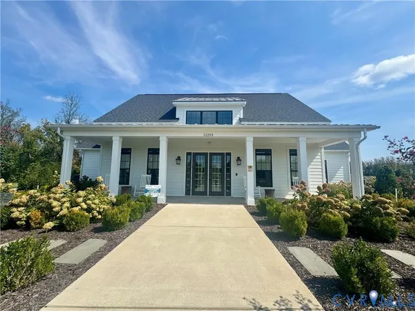 $660,000 | 12362 South Readers Drive, Manakin-Sabot, VA 23103