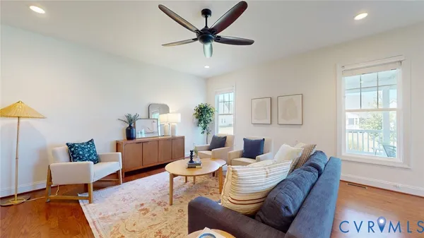 $660,000 | 12362 South Readers Drive, Manakin-Sabot, VA 23103