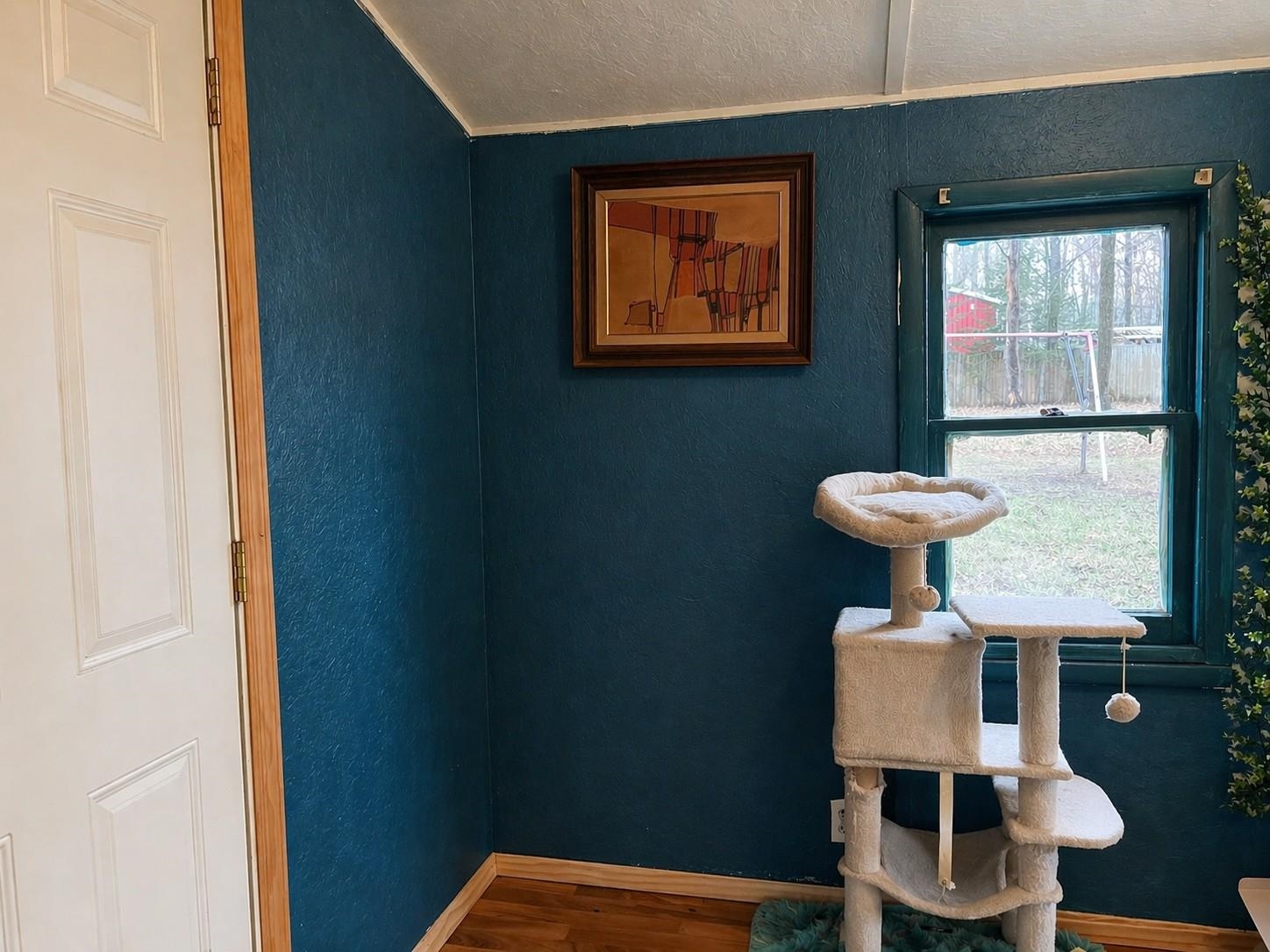 3465 Camino Road Harrison, MI 48625 - Photo 16 of 19