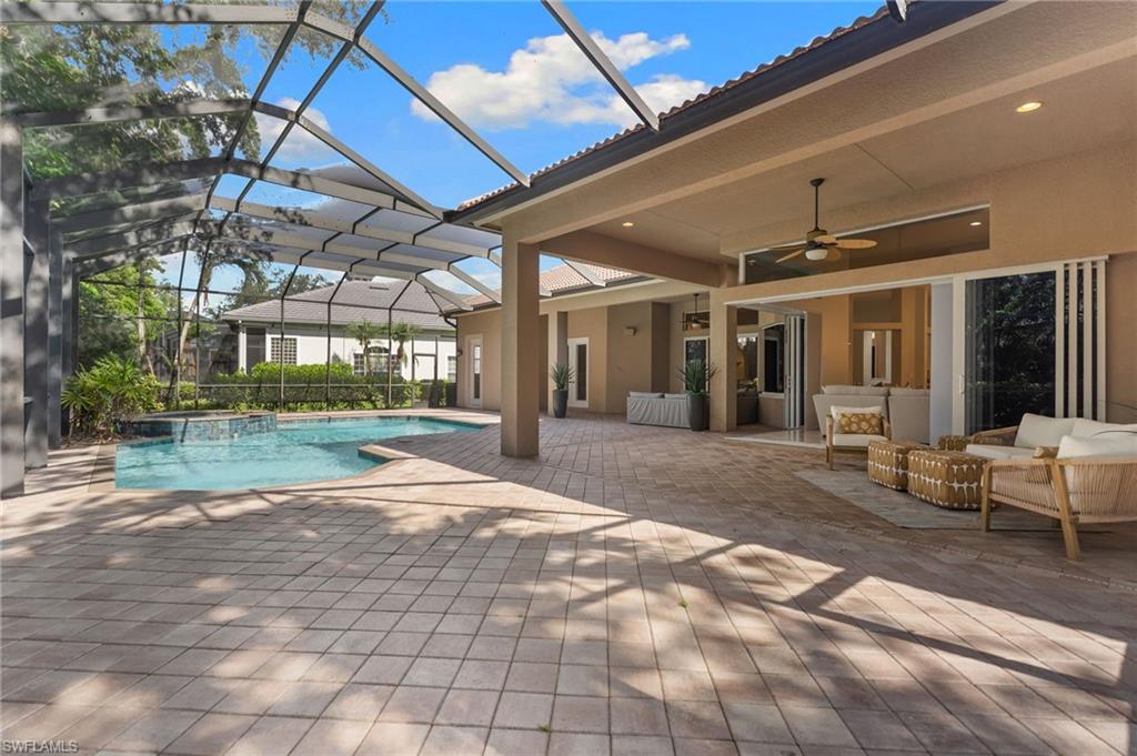 480 Terracina Way Naples, FL 34119 - Photo 41 of 49