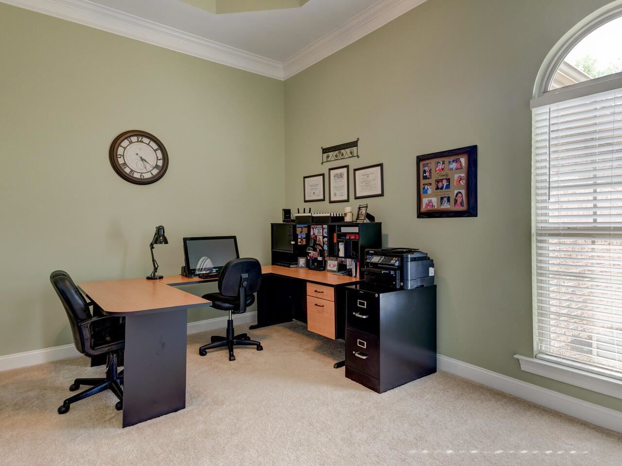 68 Talmadge Farm Road Clayton, NC 27527 - Photo 6 of 30 Photo 6