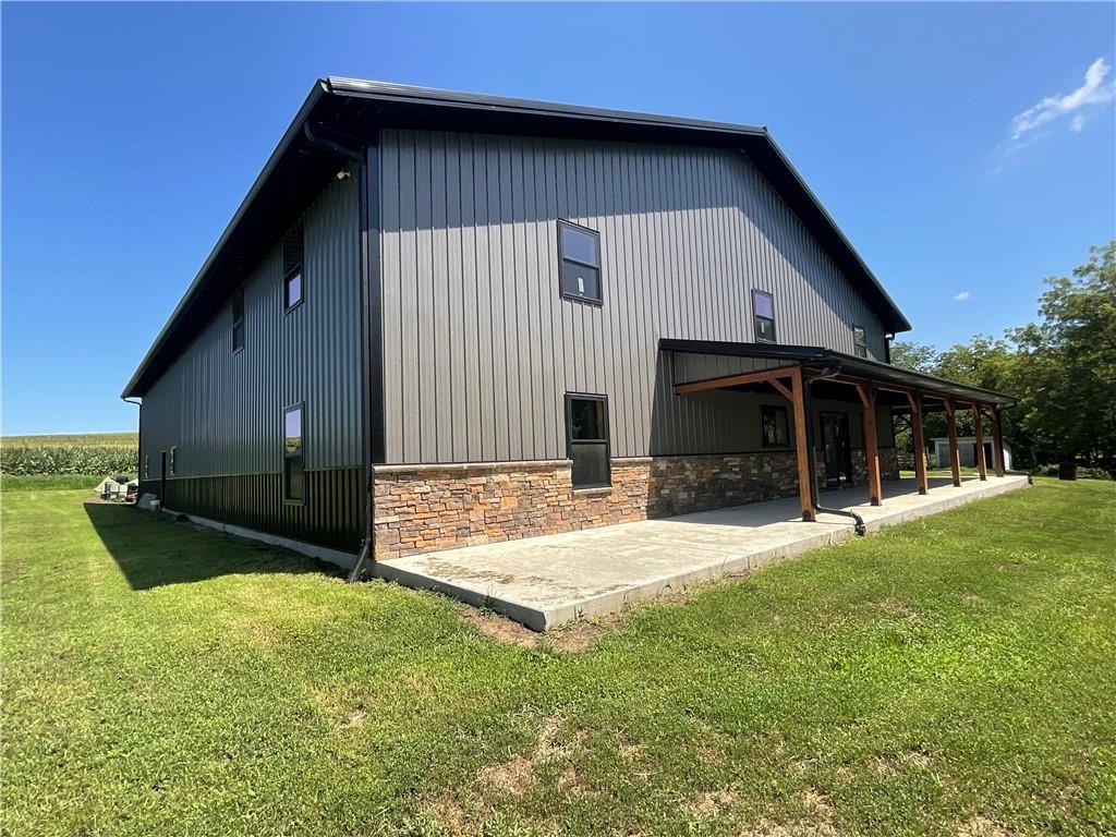 19383 Bottom View Road Lexington, MO 64067 - Photo 8 of 36