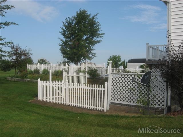 4721 Capac Road Capac, MI 48014 - Photo 30 of 30