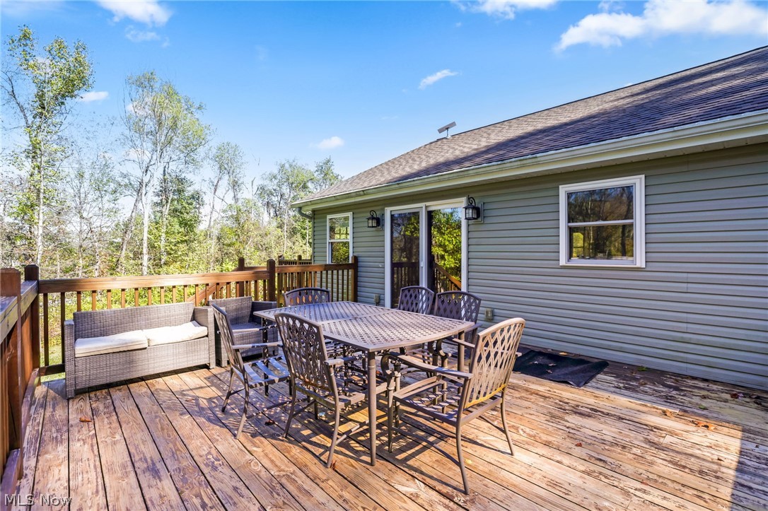 62063 Savage Road Cambridge, OH 43725 - Photo 41 of 50
