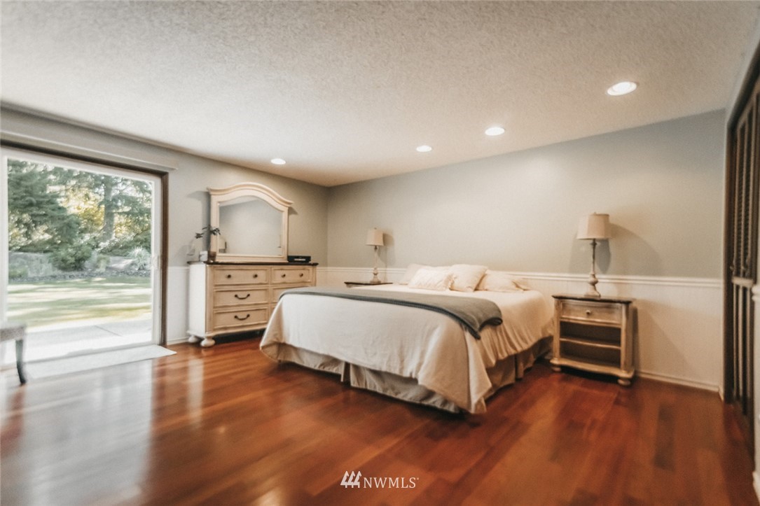 7925 Mullen Road Southeast Olympia, WA 98503 - Photo 15 of 35