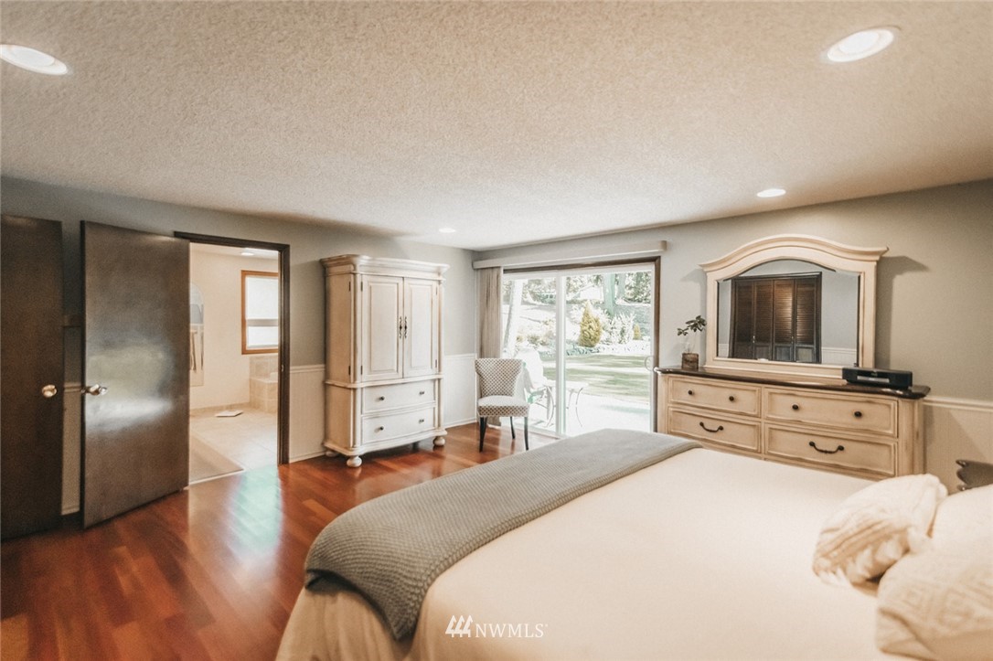 7925 Mullen Road Southeast Olympia, WA 98503 - Photo 16 of 35