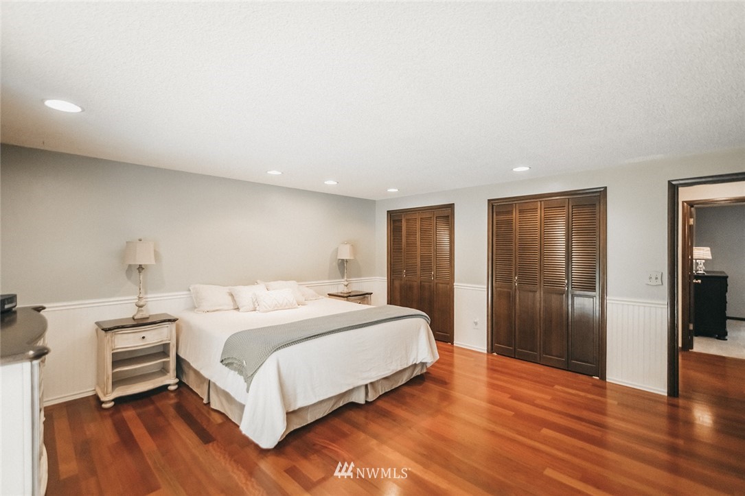 7925 Mullen Road Southeast Olympia, WA 98503 - Photo 17 of 35