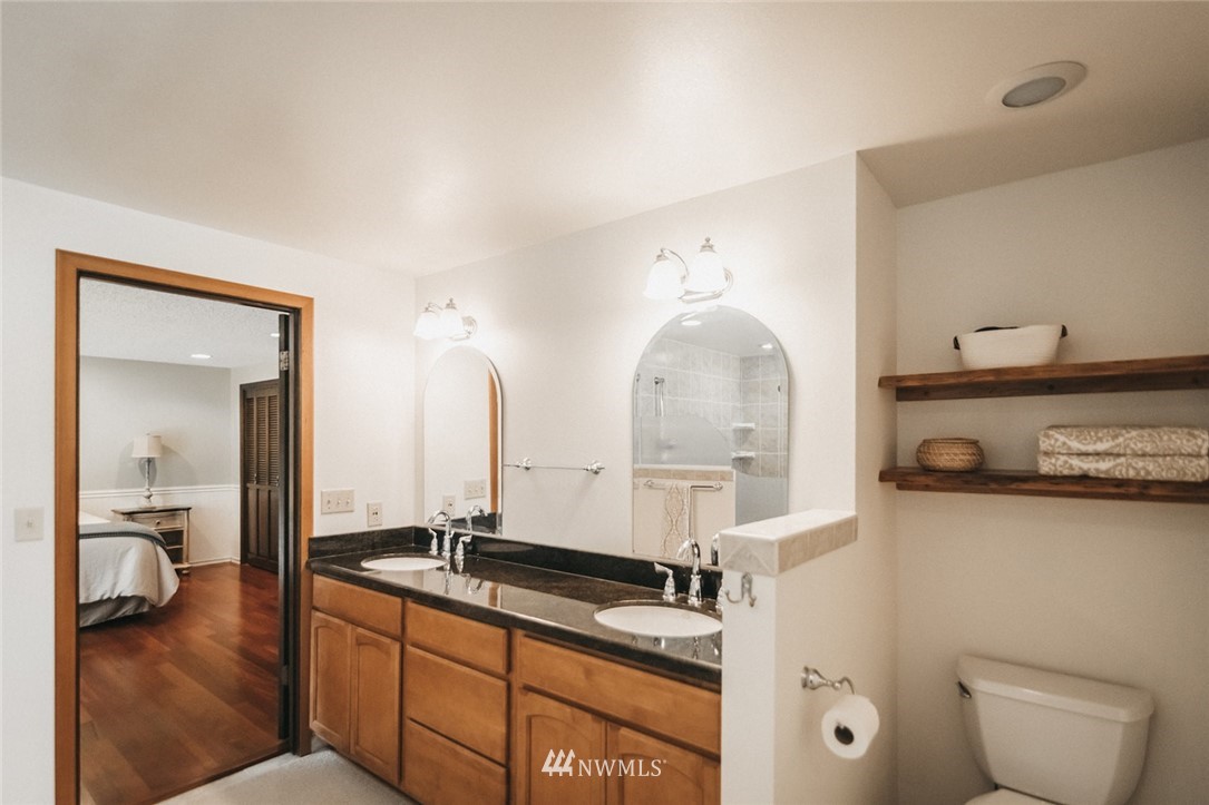 7925 Mullen Road Southeast Olympia, WA 98503 - Photo 19 of 35