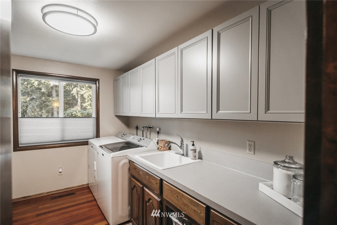 7925 Mullen Road Southeast Olympia, WA 98503 - Photo 20 of 35