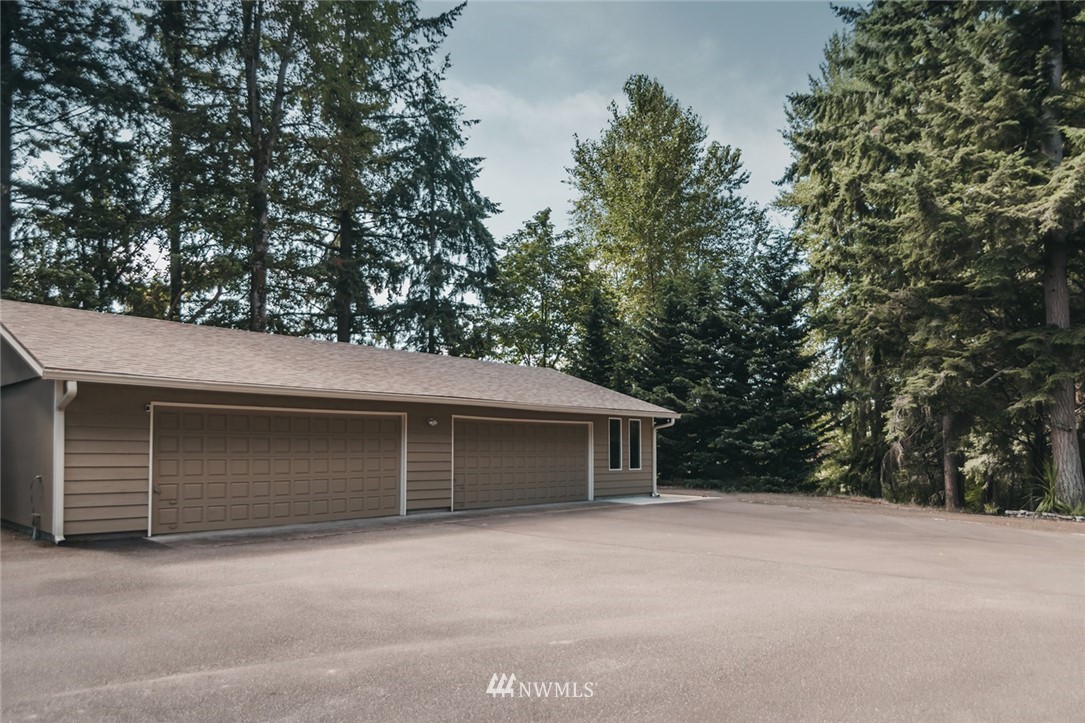 7925 Mullen Road Southeast Olympia, WA 98503 - Photo 3 of 35