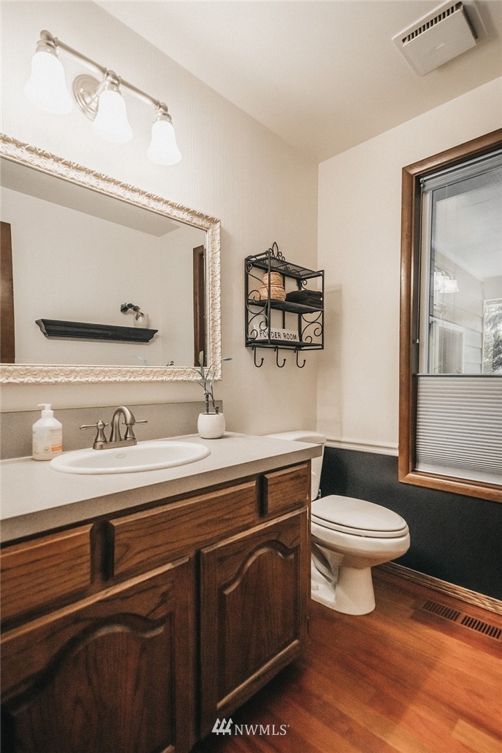 7925 Mullen Road Southeast Olympia, WA 98503 - Photo 22 of 35