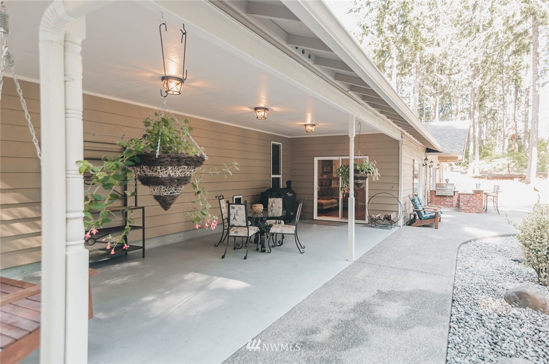 7925 Mullen Road Southeast Olympia, WA 98503 - Photo 23 of 35