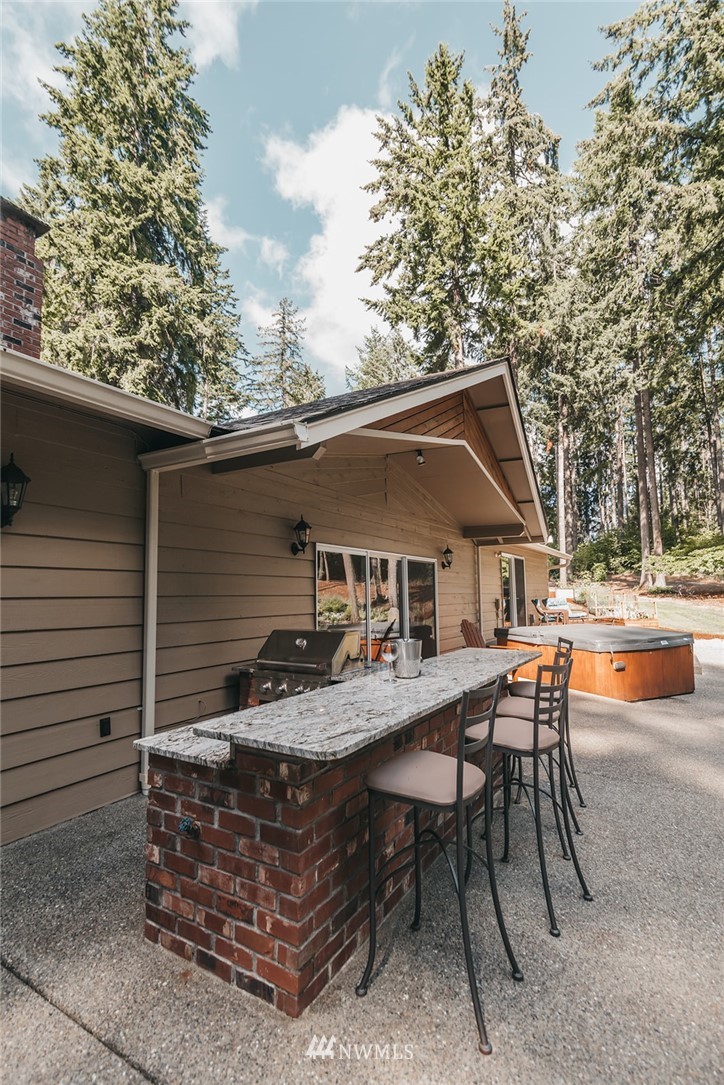 7925 Mullen Road Southeast Olympia, WA 98503 - Photo 24 of 35