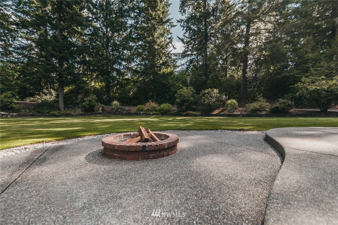 7925 Mullen Road Southeast Olympia, WA 98503 - Photo 25 of 35