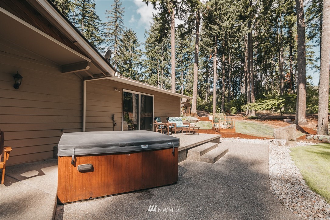 7925 Mullen Road Southeast Olympia, WA 98503 - Photo 26 of 35