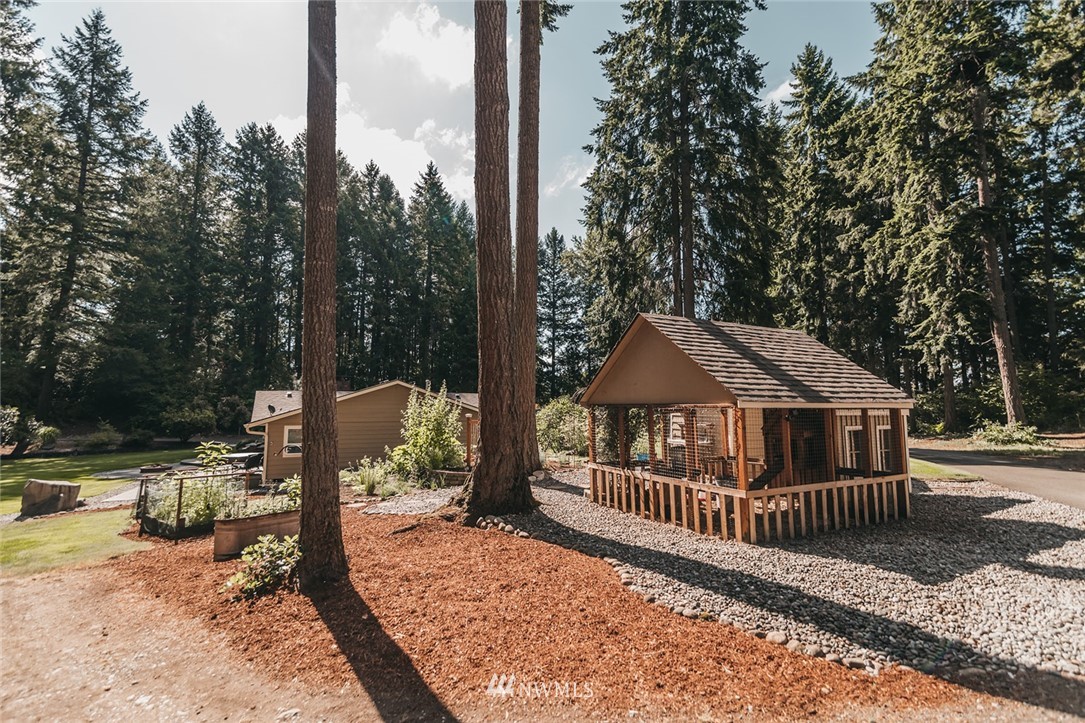7925 Mullen Road Southeast Olympia, WA 98503 - Photo 28 of 35