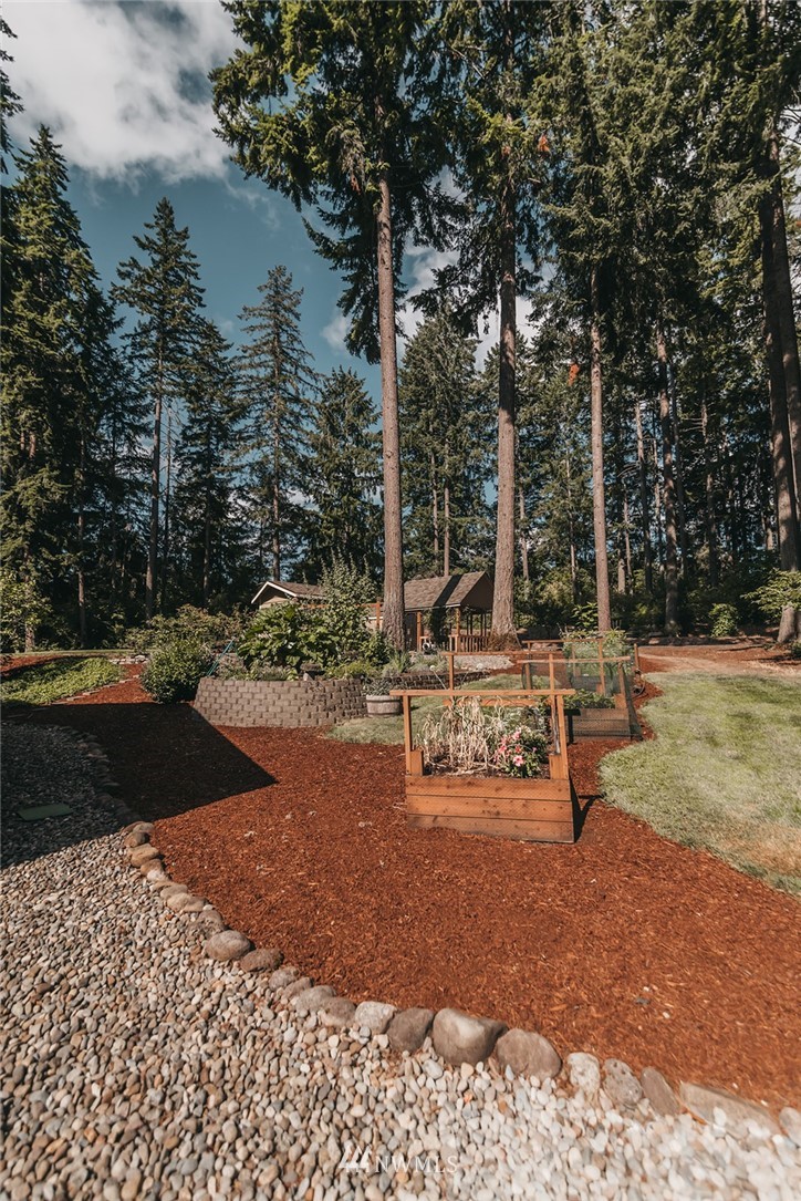 7925 Mullen Road Southeast Olympia, WA 98503 - Photo 29 of 35
