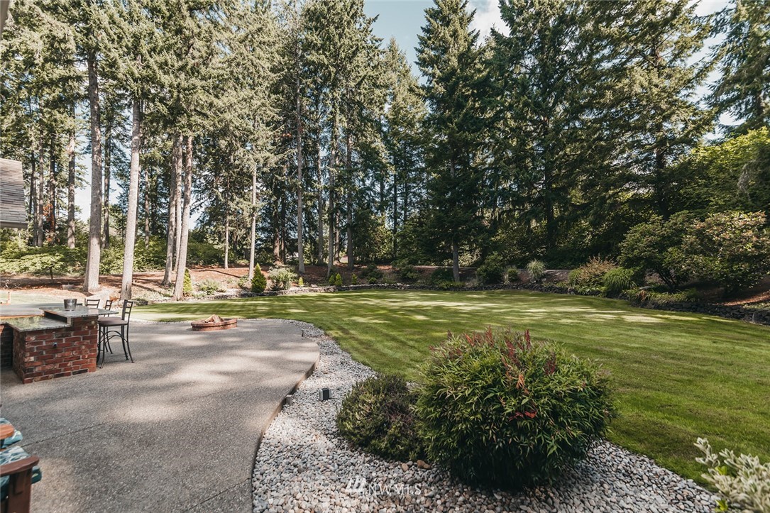 7925 Mullen Road Southeast Olympia, WA 98503 - Photo 30 of 35