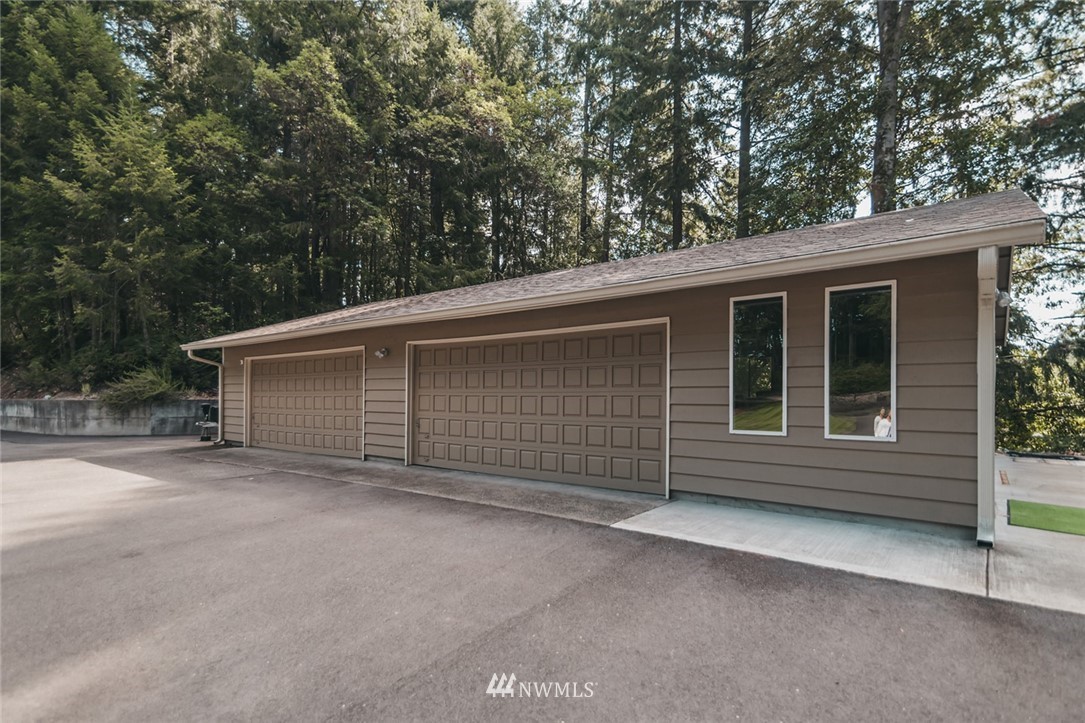 7925 Mullen Road Southeast Olympia, WA 98503 - Photo 32 of 35