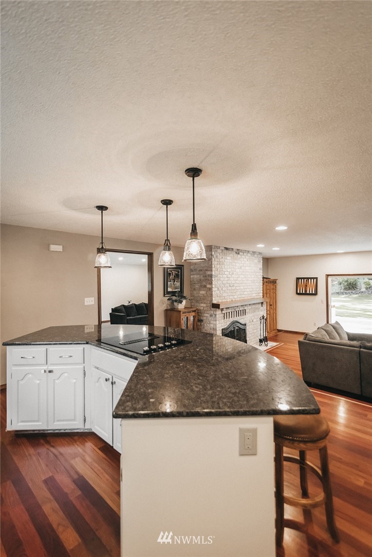 7925 Mullen Road Southeast Olympia, WA 98503 - Photo 7 of 35